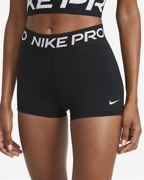 nike pro funktionstank damen|Women's Nike Pro Shorts .